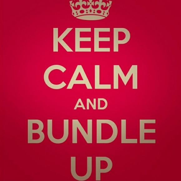 Meet your Posher, Blooming - Picture 2 of 4